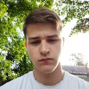  ,   Vlad, 25 ,   ,   