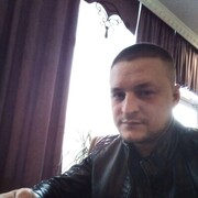 ���������� ���������, ���� ������� ������, 41 ���, ������������ ��� c�������� ���������