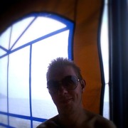 ���������� �����������, ���� ������� ������, 34 ����, ������������ ��� ������, ����� � ���������, c�������� ���������