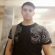  ,    Michael, 26 ,   ,   , c , 