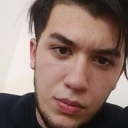  ,   , 24 ,   ,   