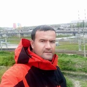  ,   Parviz, 39 ,   ,   