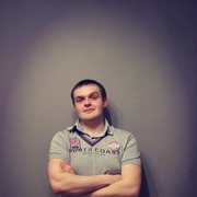  ,   , 32 ,   