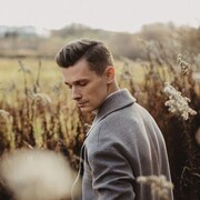  ,   , 36 ,   , 