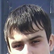 ���������� �����������, ���� ������� M������, 32 ����, ������������ ��� ������, ����� � ���������, c�������� ���������