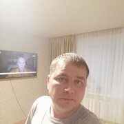  ,  Mikhail, 43