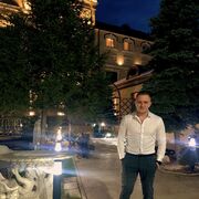 ���������� ������-��-����, ���� ����� �������, 24 ����, ������������ ��� ������, ����� � ���������, c�������� ���������