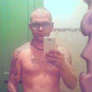  ,  Gastroler, 41