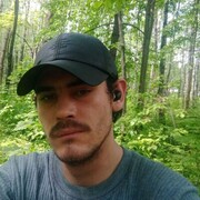 ���������� ������, ���� ������� ���������, 32 ����, ������������ ��� ������, ����� � ���������, c�������� ���������, ���������