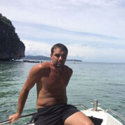 ���������� ������, ���� ������� ��������, 40 ���, ������������ ��� ������, ����� � ���������