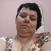 ���������� �������, ���� ������� ����� ���, 59 ���, ������������ ��� ������, ����� � ���������, c�������� ���������