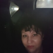  -,   , 53 ,   c 