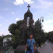 ���������� �����, ���� ������� ������, 55 ���, ������������ ��� ������, ����� � ���������, c�������� ���������