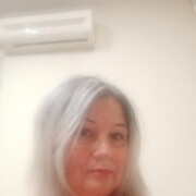  ,   Marina, 56 ,   ,   , c 