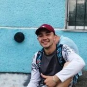  Gliwice,   Roman, 29 ,   ,   , c , 