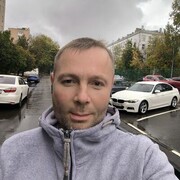 ���������� ������, ���� ������� �������, 44 ����, ������������ ��� ������, ����� � ���������, c�������� ���������, ���������