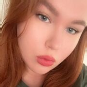 -,   , 27 ,     , c , 