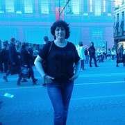  ,   , 55 ,   ,   , c 