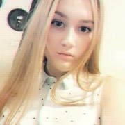  ,  , 28