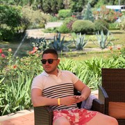 ���������� ��, ���� ������� ������, 31 ���, ������������ ��� ������, ����� � ���������, c�������� ���������