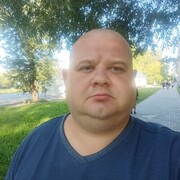 ���������� �����, ���� ������� Viktor, 41 ���, ������������ ��� ������, ����� � ���������