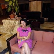 ���������� ���������, ���� ������� �����, 56 ���, ������������ ��� ����� � ���������, c�������� ���������