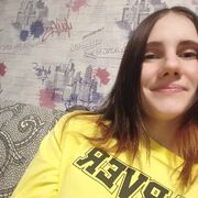 ���������� �����������, ���������