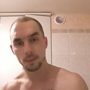  Stara Kiszewa,  Egorka, 40