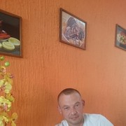  ,  , 43