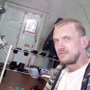 ���������� ������ ���, ���� ������� �������, 42 ����, ������������ ��� ����� � ���������, c�������� ���������