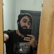  ,   Farukh, 33 ,   ,   , 