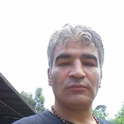  ,  Hakan, 52