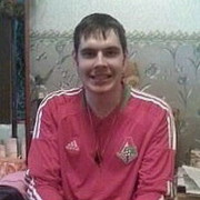 ���������� ������-��-����, ���� ������� MaxiRUS, 37 ���, ������������ ��� ������, ����� � ���������, c�������� ���������, ���������