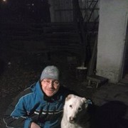  -,   , 48 ,   