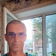  ,   , 56 ,   ,   