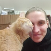 ���������� �����-���������, ���� ������� Evgesha, 31 ���, ������������ ��� ������, ����� � ���������