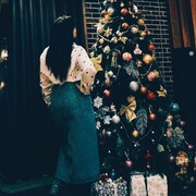 ,   Liliya, 36 ,     , c , 