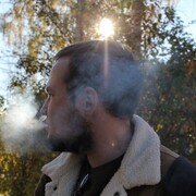 ���������� ������, ���� ������� �������, 32 ����, ������������ ��� ������, ����� � ���������, c�������� ���������, ���������