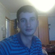  ,   , 37 ,   ,   , c , 