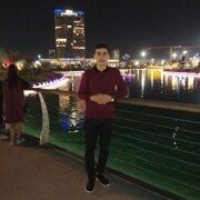  ,   Sanjar Ju, 28 ,   ,   