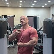 ���������� ������, ���� ������� ����, 45 ���, ������������ ��� ������, ����� � ���������, c�������� ���������, ���������