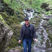  ,   , 57 ,   ,   
