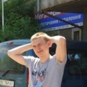  ,  Andrey, 31