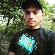 ���������� �������, ���� ������� ����������, 29 ���, ������������ ��� ����� � ���������, c�������� ���������