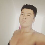  ,   Jurabek, 22 ,   ,   