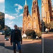  ,   Sereja, 48 ,     , c 