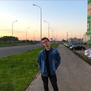  ,   , 24 ,   ,   , c 
