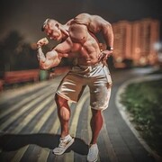 ���������� ������, ���� ������� ���, 33 ����, ������������ ��� ������, ����� � ���������