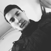  ,   , 26 ,   ,   , c 