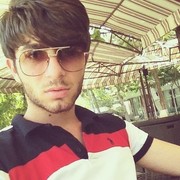  ,   Nshan, 28 ,   